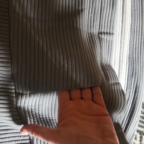 Lucy Inner Journey Pullover - Picture 6 of 8